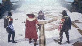 欧洲私服天龙八部网站